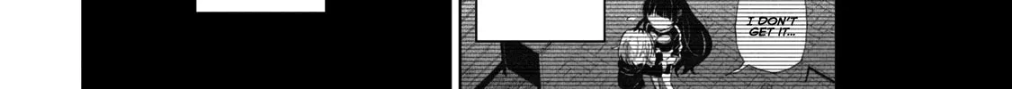 Boku wa Kimitachi wo Shihai suru Chapter 36 page 22 - 
