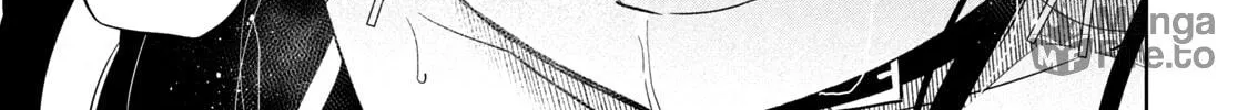 Boku wa Kimitachi wo Shihai suru Chapter 36 page 24 - 