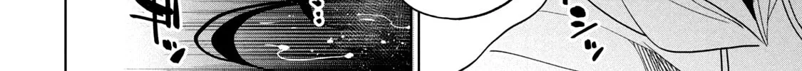 Boku wa Kimitachi wo Shihai suru Chapter 36 page 26 - 