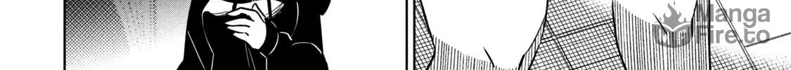 Boku wa Kimitachi wo Shihai suru Chapter 36 page 30 - 