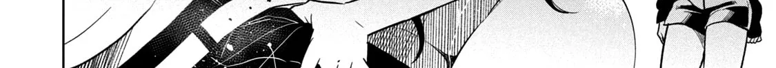 Boku wa Kimitachi wo Shihai suru Chapter 36 page 34 - 
