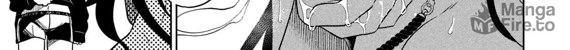 Boku wa Kimitachi wo Shihai suru Chapter 36 page 36 - 