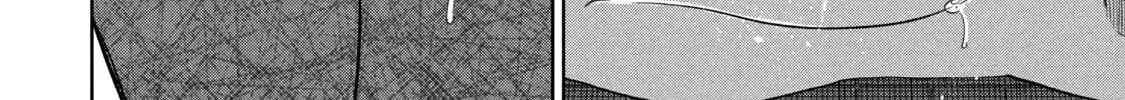 Boku wa Kimitachi wo Shihai suru Chapter 36 page 38 - 