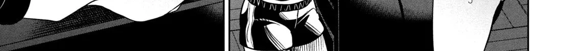 Boku wa Kimitachi wo Shihai suru Chapter 36 page 8 - 