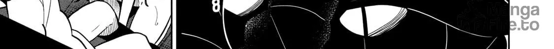 Boku wa Kimitachi wo Shihai suru Chapter 37 page 12 - 