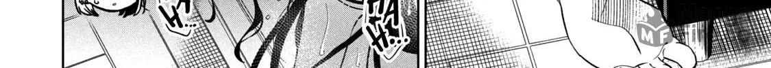 Boku wa Kimitachi wo Shihai suru Chapter 37 page 18 - 