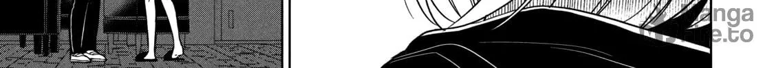 Boku wa Kimitachi wo Shihai suru Chapter 37 page 20 - 