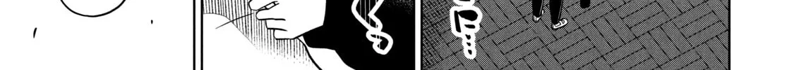 Boku wa Kimitachi wo Shihai suru Chapter 37 page 28 - 