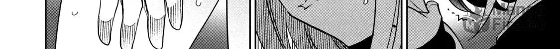 Boku wa Kimitachi wo Shihai suru Chapter 37 page 30 - 