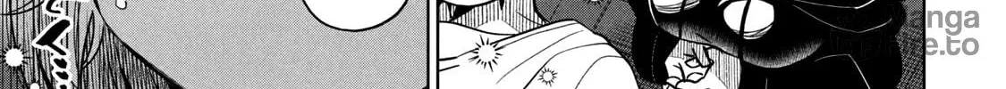 Boku wa Kimitachi wo Shihai suru Chapter 37 page 36 - 