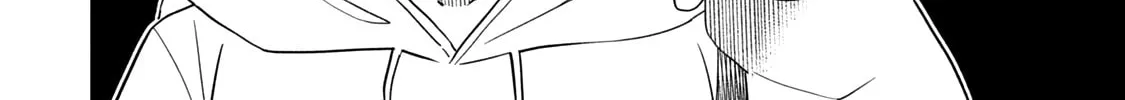 Boku wa Kimitachi wo Shihai suru Chapter 37 page 38 - 