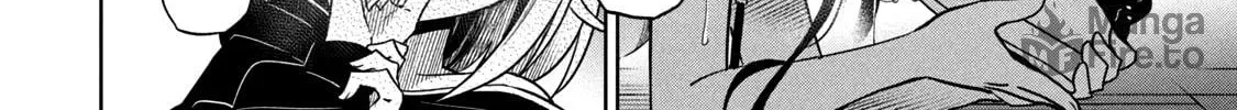 Boku wa Kimitachi wo Shihai suru Chapter 37 page 10 - 