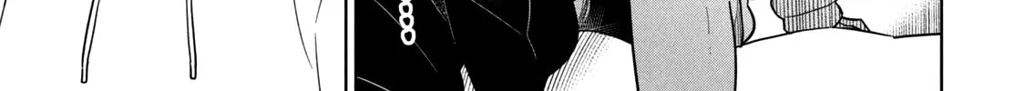 Boku wa Kimitachi wo Shihai suru Chapter 38 page 16 - 