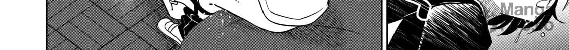 Boku wa Kimitachi wo Shihai suru Chapter 38 page 18 - 