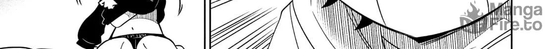 Boku wa Kimitachi wo Shihai suru Chapter 38 page 24 - 