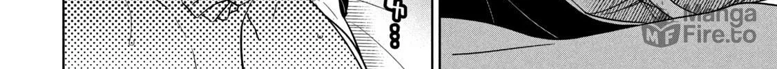 Boku wa Kimitachi wo Shihai suru Chapter 38 page 30 - 
