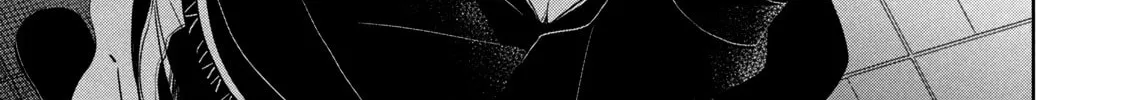 Boku wa Kimitachi wo Shihai suru Chapter 38 page 4 - 