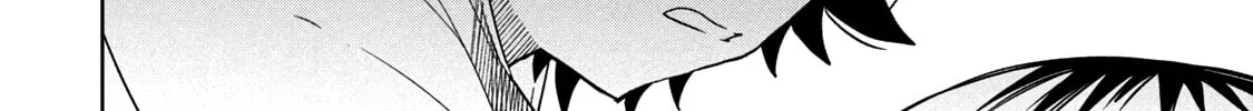 Boku wa Kimitachi wo Shihai suru Chapter 38 page 34 - 