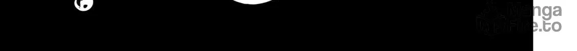 Boku wa Kimitachi wo Shihai suru Chapter 38 page 36 - 