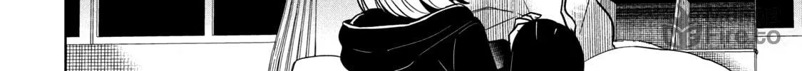 Boku wa Kimitachi wo Shihai suru Chapter 38 page 6 - 