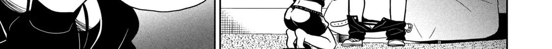 Boku wa Kimitachi wo Shihai suru Chapter 38 page 8 - 
