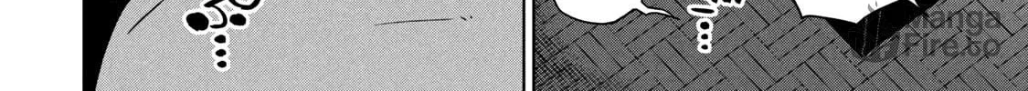Boku wa Kimitachi wo Shihai suru Chapter 38 page 10 - 