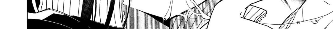 Boku wa Kimitachi wo Shihai suru Chapter 39 page 14 - 