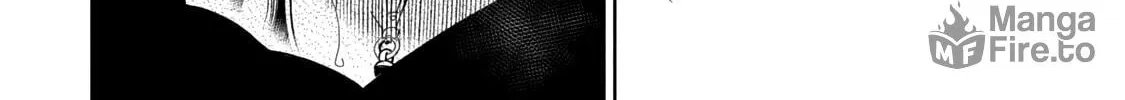 Boku wa Kimitachi wo Shihai suru Chapter 39 page 18 - 