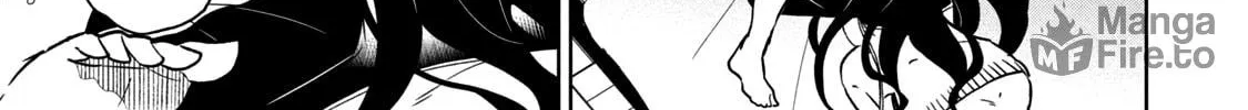 Boku wa Kimitachi wo Shihai suru Chapter 39 page 20 - 