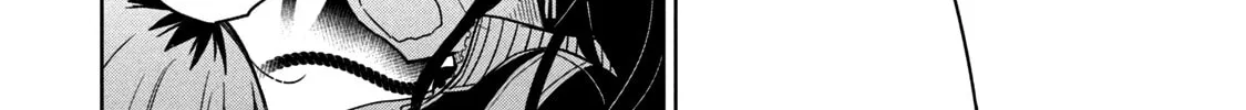 Boku wa Kimitachi wo Shihai suru Chapter 39 page 22 - 