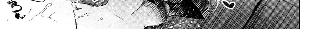Boku wa Kimitachi wo Shihai suru Chapter 39 page 28 - 