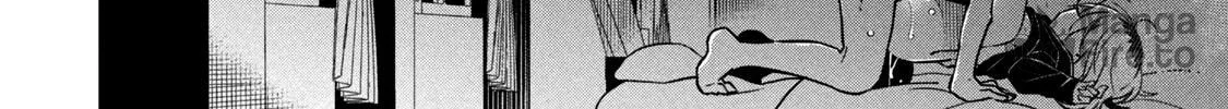 Boku wa Kimitachi wo Shihai suru Chapter 39 page 30 - 