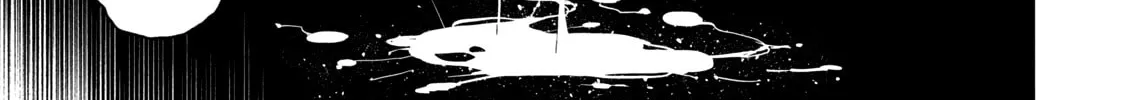 Boku wa Kimitachi wo Shihai suru Chapter 39 page 32 - 