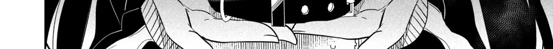 Boku wa Kimitachi wo Shihai suru Chapter 39 page 34 - 