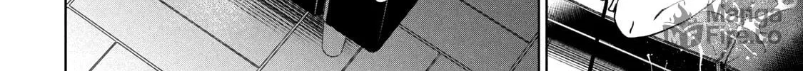 Boku wa Kimitachi wo Shihai suru Chapter 39 page 6 - 