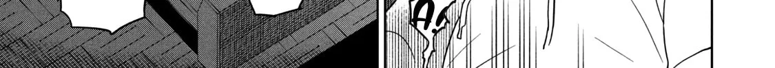 Boku wa Kimitachi wo Shihai suru Chapter 39 page 8 - 