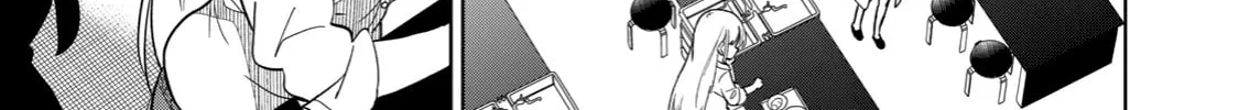 Boku wa Kimitachi wo Shihai suru Chapter 4 page 2 - 