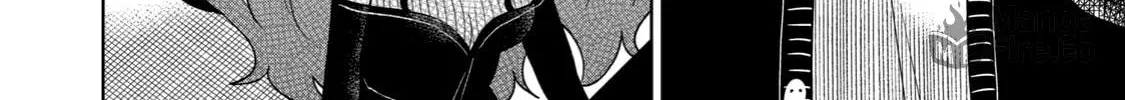 Boku wa Kimitachi wo Shihai suru Chapter 4 page 12 - 