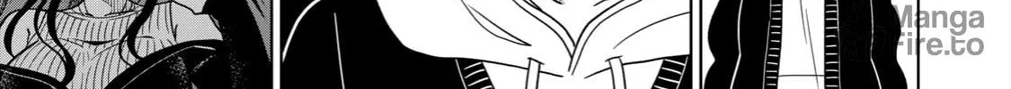 Boku wa Kimitachi wo Shihai suru Chapter 4 page 18 - 