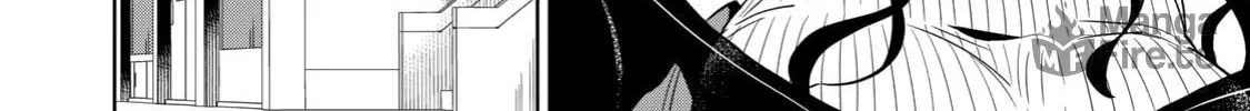 Boku wa Kimitachi wo Shihai suru Chapter 4 page 20 - 