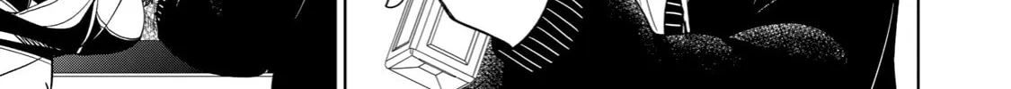 Boku wa Kimitachi wo Shihai suru Chapter 4 page 26 - 