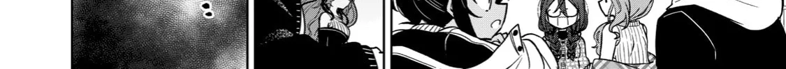 Boku wa Kimitachi wo Shihai suru Chapter 4 page 28 - 