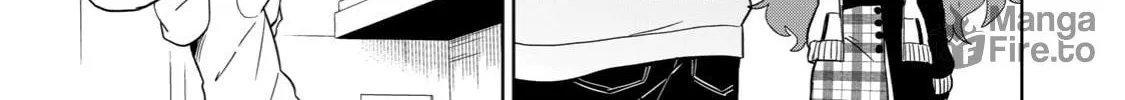 Boku wa Kimitachi wo Shihai suru Chapter 4 page 30 - 