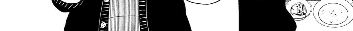 Boku wa Kimitachi wo Shihai suru Chapter 4 page 4 - 