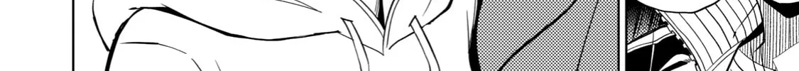 Boku wa Kimitachi wo Shihai suru Chapter 4 page 32 - 