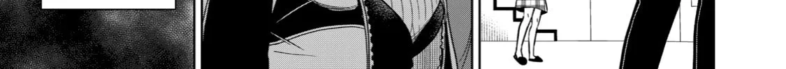 Boku wa Kimitachi wo Shihai suru Chapter 4 page 34 - 