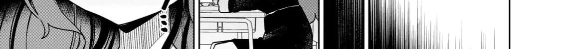 Boku wa Kimitachi wo Shihai suru Chapter 4 page 38 - 