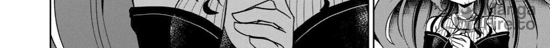 Boku wa Kimitachi wo Shihai suru Chapter 4 page 40 - 