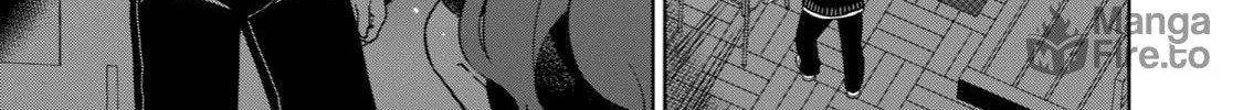 Boku wa Kimitachi wo Shihai suru Chapter 4 page 42 - 