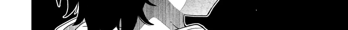 Boku wa Kimitachi wo Shihai suru Chapter 4 page 44 - 
